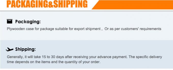 PRY-1100 Automatic Cardboard Flute Laminating Machine 21