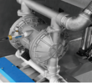 PRY-1100 Automatic Cardboard Flute Laminating Machine 10