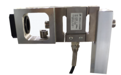 PRY-20 Automatic High Speed Paper Straw Making Machine 6