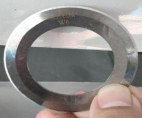 PRY-20 Automatic High Speed Paper Straw Making Machine 4