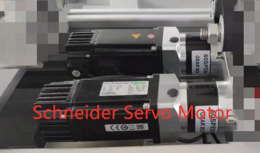 PRY-20 Automatic High Speed Paper Straw Making Machine 8