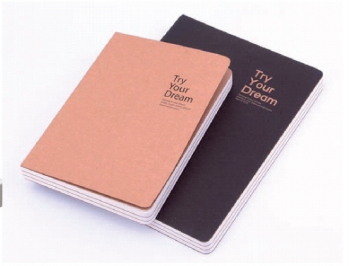 MF-DCM470 Double Head Paper Round Corner Cutting Machine 3