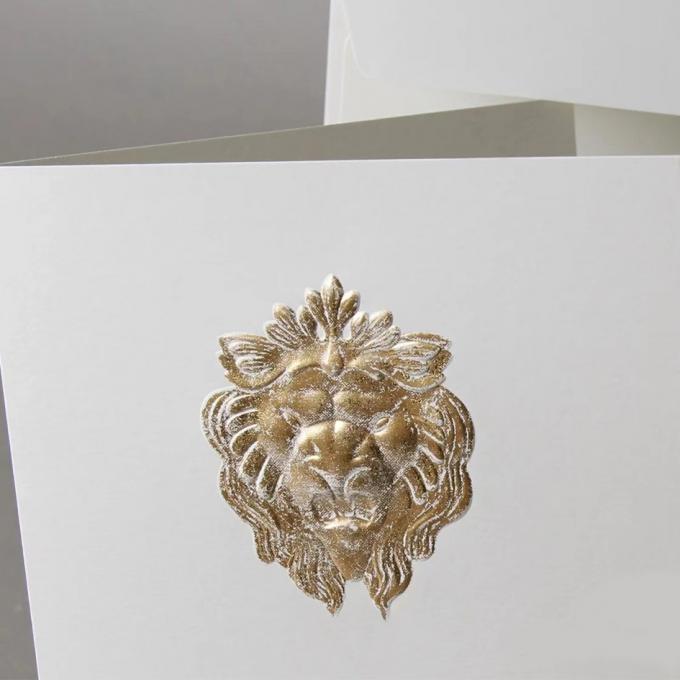 PRY-700E Automatic Hot Foil Stamping Machine 7