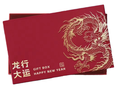 PRY-700E Automatic Hot Foil Stamping Machine 8