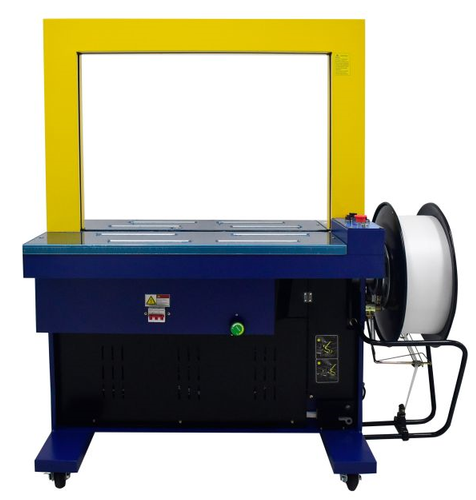 PRY-22XN Automatic Carton Box Strapping Machine 1