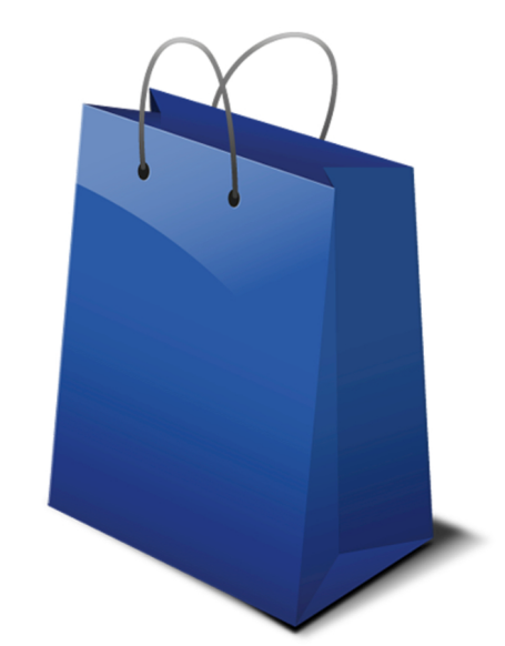 PRY-450A Paper Bag Rope Insertion Machine 12