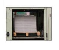 TYMK Hot Stamping and Die Cutting Machine with ZS Series Automatic Feeder 6