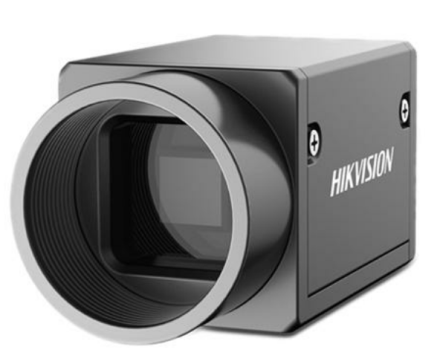 PRY-8D Gathering and Book Saddle Stitching and Trimming Machine 4