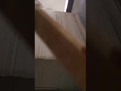 PRY-T120AJ Easy Operate Over Paper Turning Machine