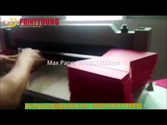 1600-Type Manual Hot Melt Glue Spraying Filling Machine