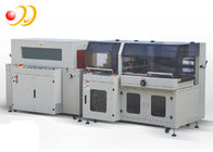 Full - Automatic Heat Shrink Packaging Machine With Side Sealing]