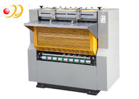 Digital Grooving Printing And Packaging Machines Automatic For Paperboard