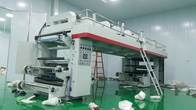 PRY-1300K Dry Film Laminator Machine PLC Control With Three Motors