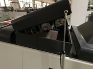 SJUV-760 Automatic Feeding Spot UV Coating Machine
