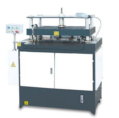 YMQ-180 Paper Card Envelope Die Cutting Machine 3kw 380V