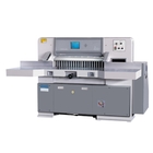 5000dan A4 Paper Cutter Machinery Test Report Provided For Office School Home Use