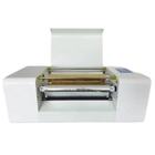 PRY-360D Hot Gold Silver Foil Stamping Printer Machine Automatic Plate Less Digital Sheet