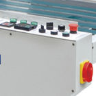 30 M/Min Oil Heating Thermal Film Laminator Machine