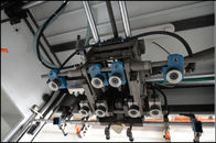 Automatic 7000 S/H Paper Die Cutting Machine 1080 X 780 Mm