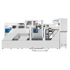 Hot Stamping Paper Sheet Cutting Machine 7000S/H With Holographic