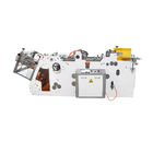 HBJ-D1200 Automatic Paper Carton Erecting Machine 320pcs/Min