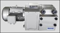 7500s/H Automatic Paper Die Cutting Machine 11kw 1050×750mm