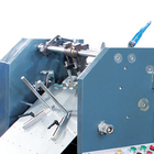 Full Automatic Multifunctional Envelope Making Machine 12000 Pieces/H